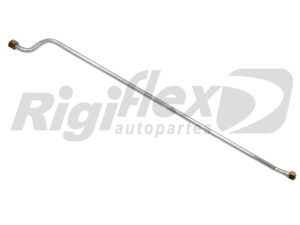 RIGIDO SALIDAD DE COMPRESOR ACTROS 2633/36 2640/42/43LS